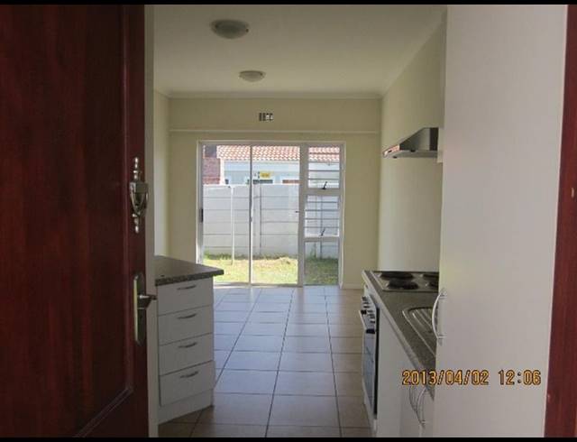 2 BEDROOM PROPERTY TO RENT IN HIGHBURY